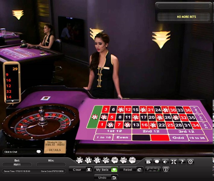 casino_online0